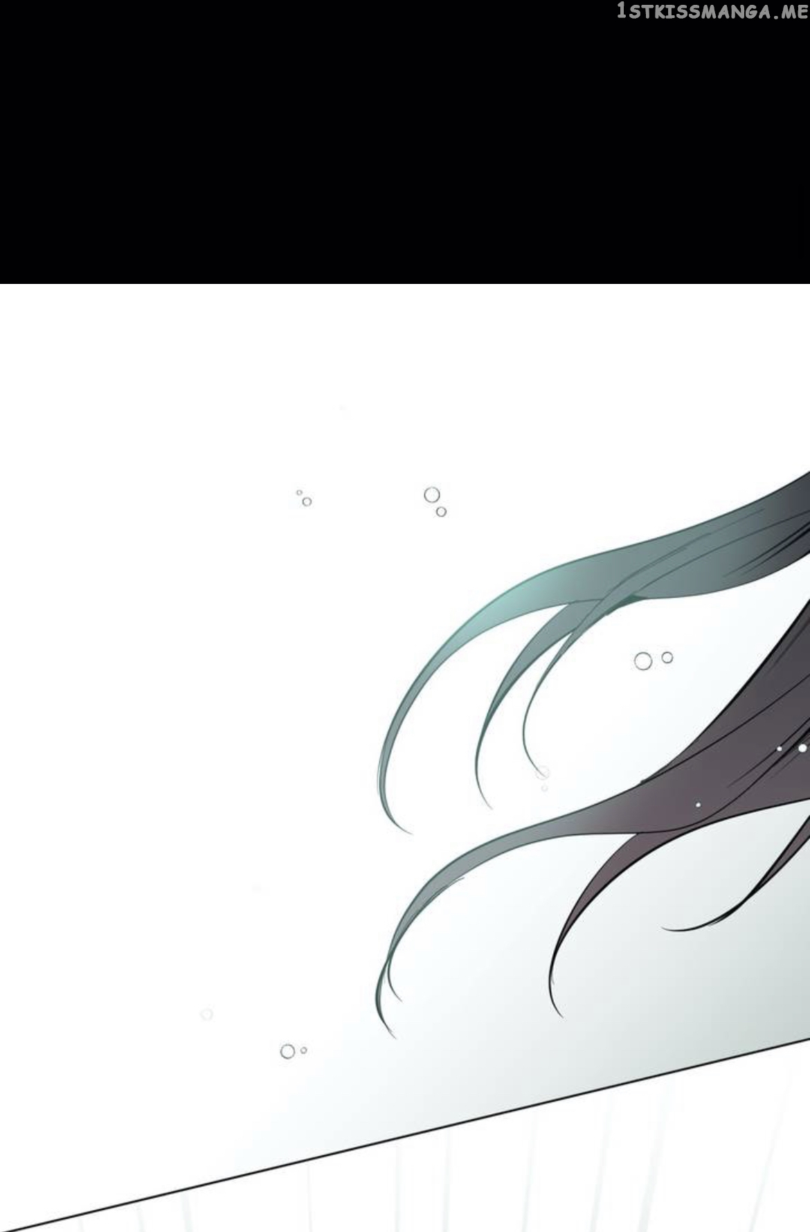 Angel’s Use Chapter 46 - page 10