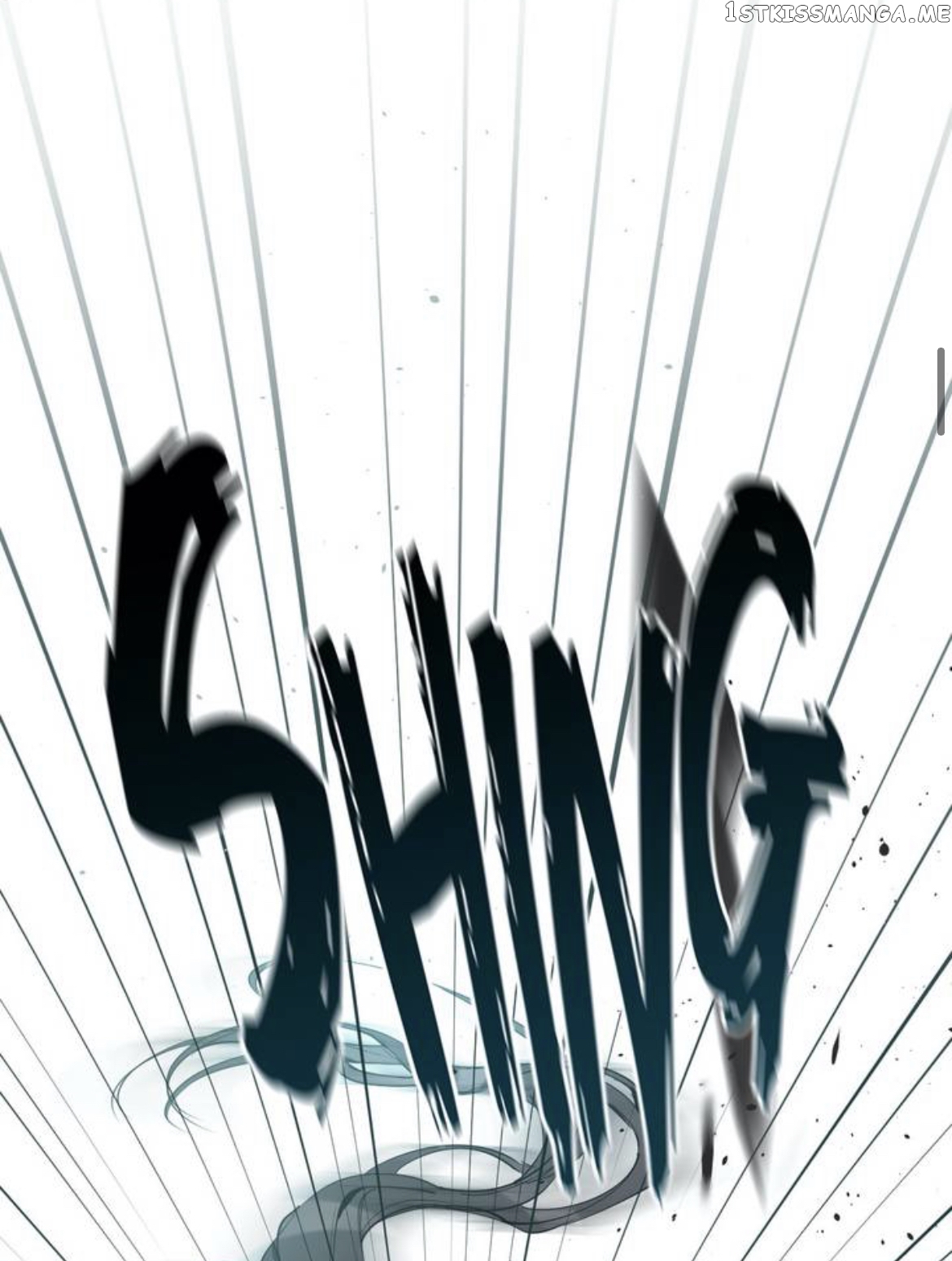 Angel’s Use Chapter 46 - page 11
