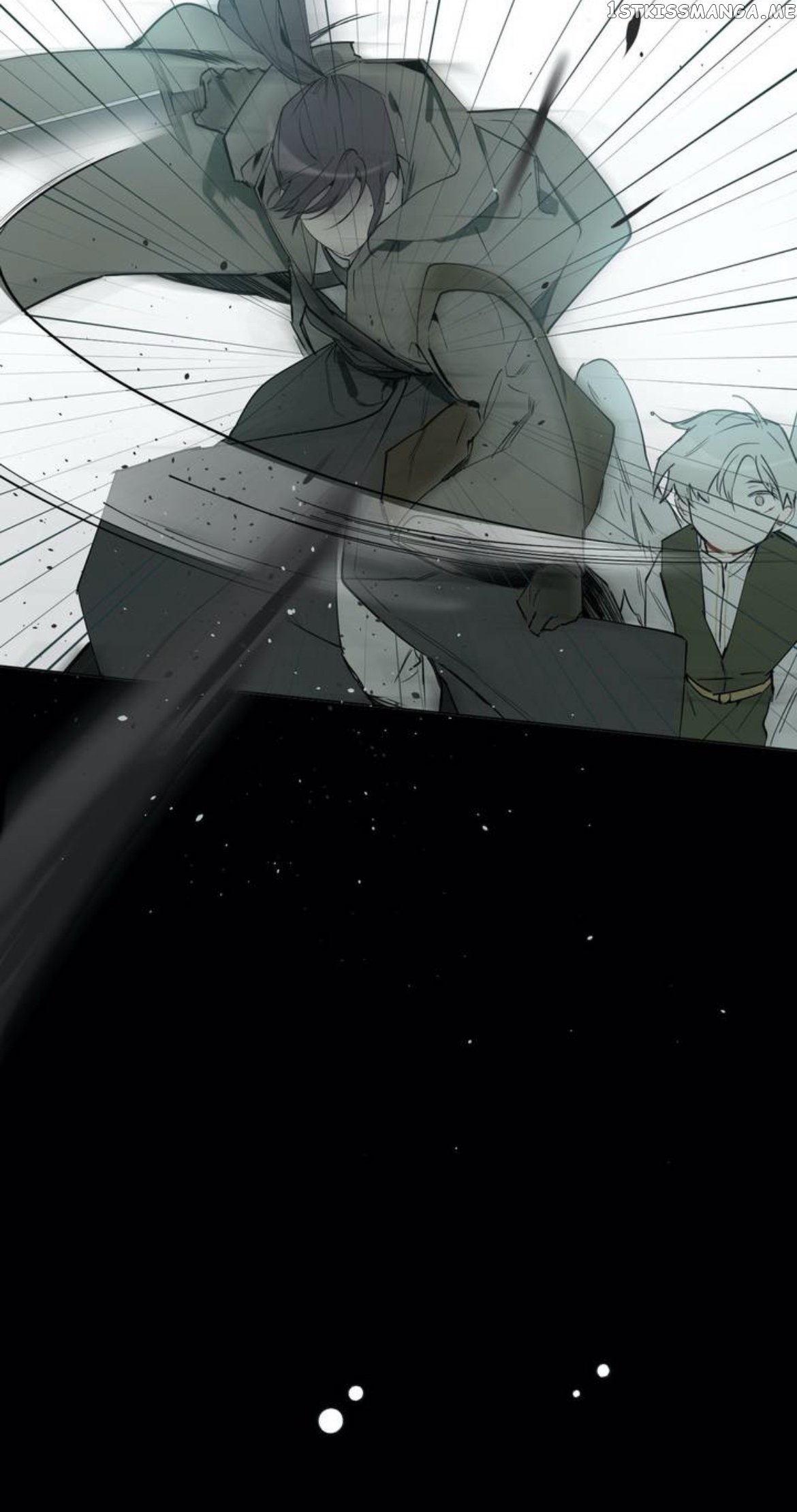 Angel’s Use Chapter 46 - page 12