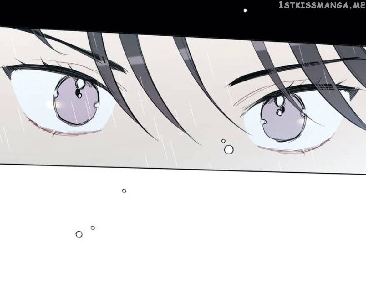 Angel’s Use Chapter 46 - page 13