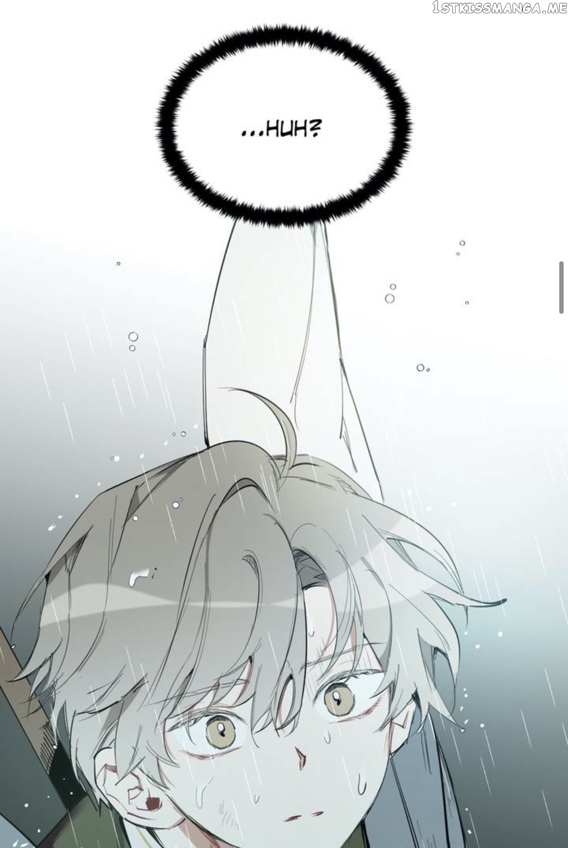 Angel’s Use Chapter 46 - page 14