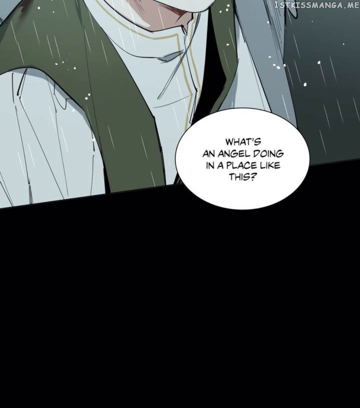 Angel’s Use Chapter 46 - page 15