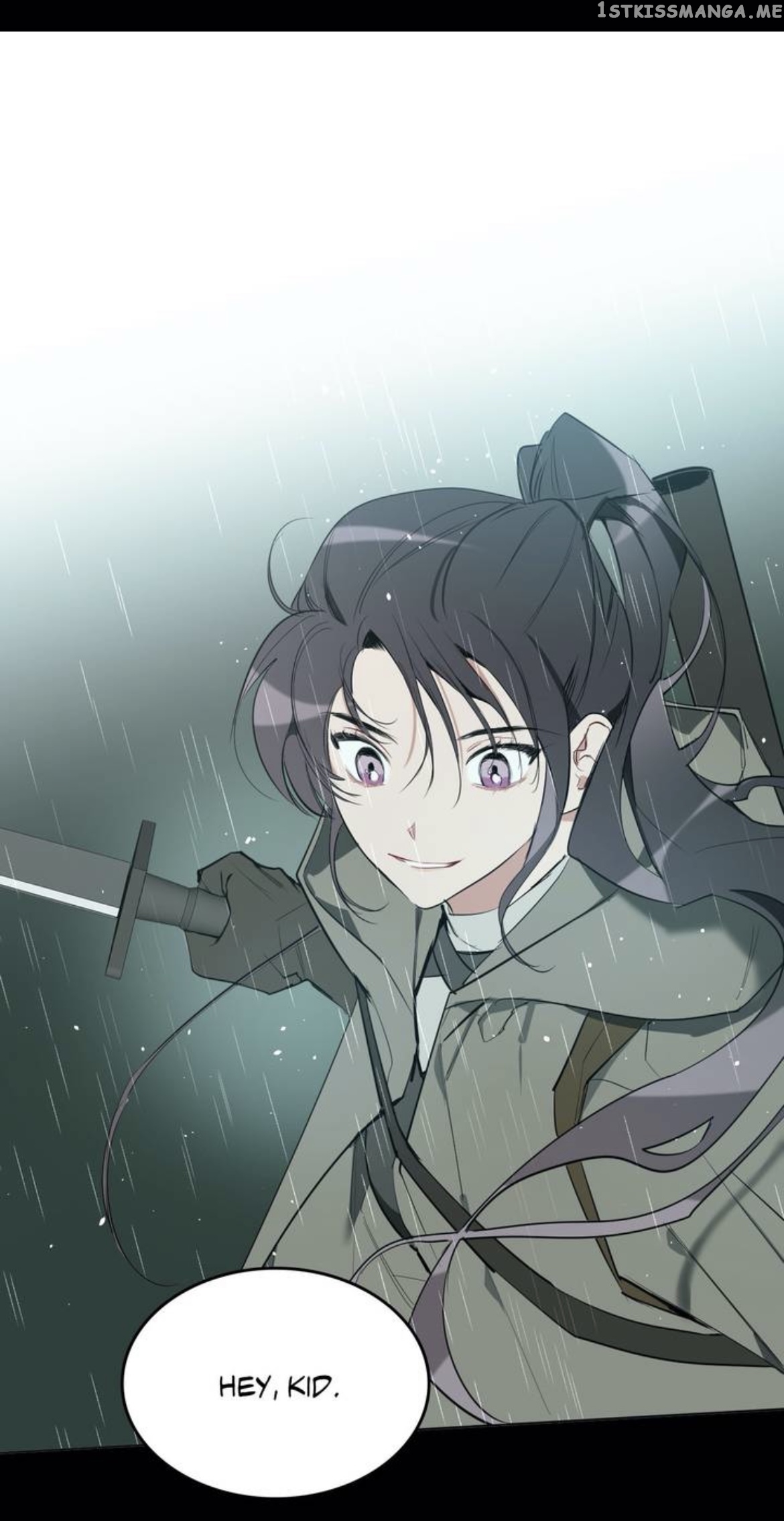 Angel’s Use Chapter 46 - page 16