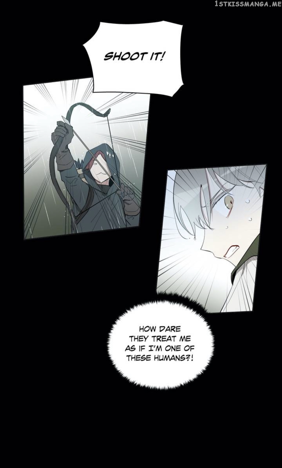 Angel’s Use Chapter 46 - page 2