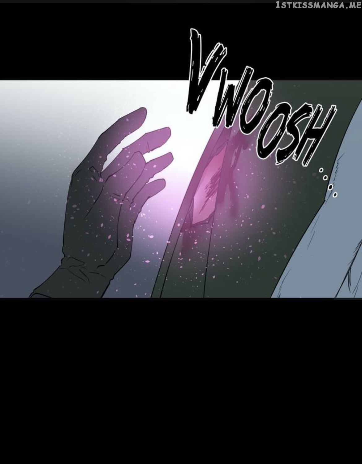 Angel’s Use Chapter 46 - page 26