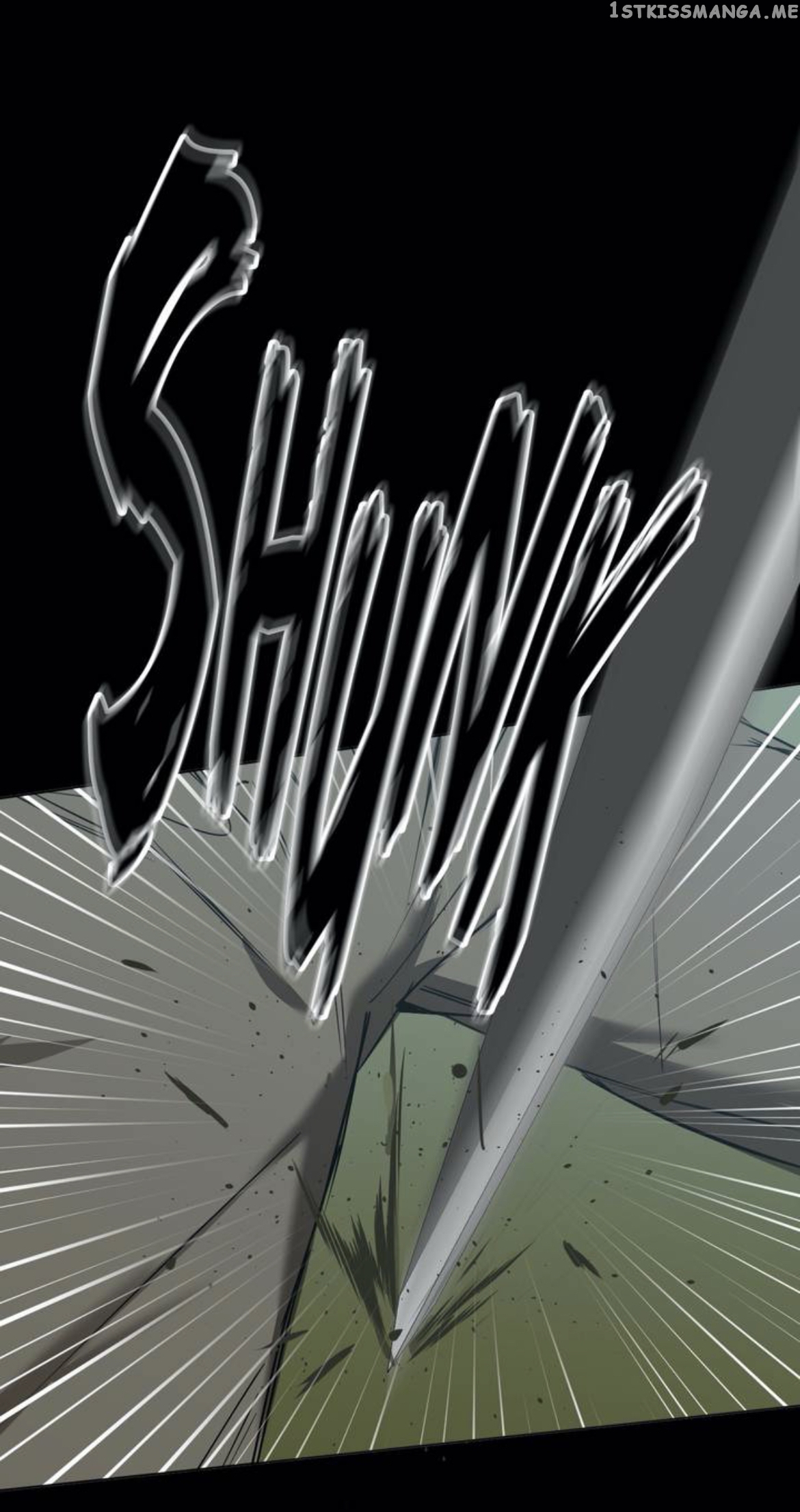Angel’s Use Chapter 46 - page 35