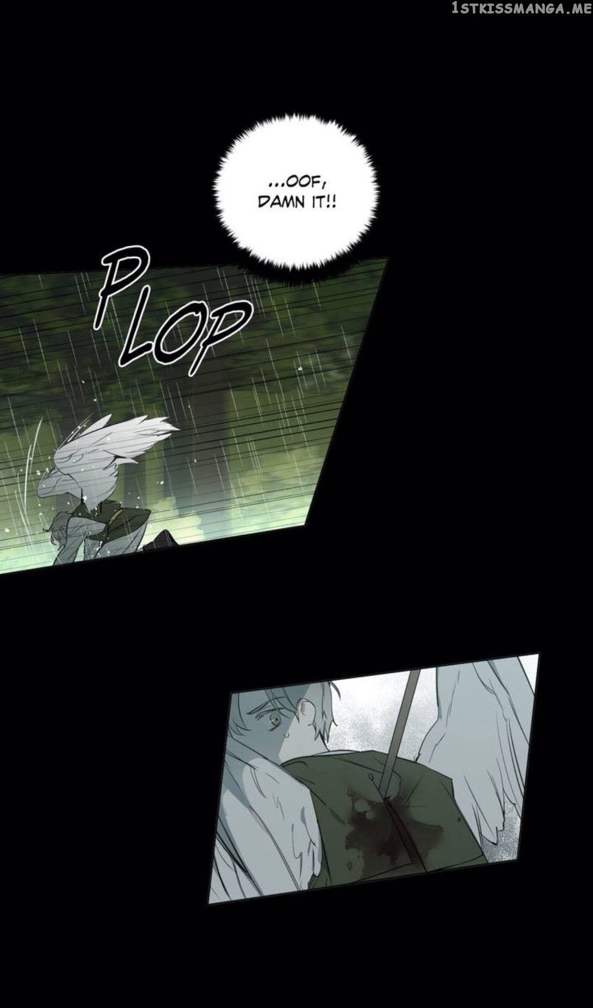 Angel’s Use Chapter 46 - page 4