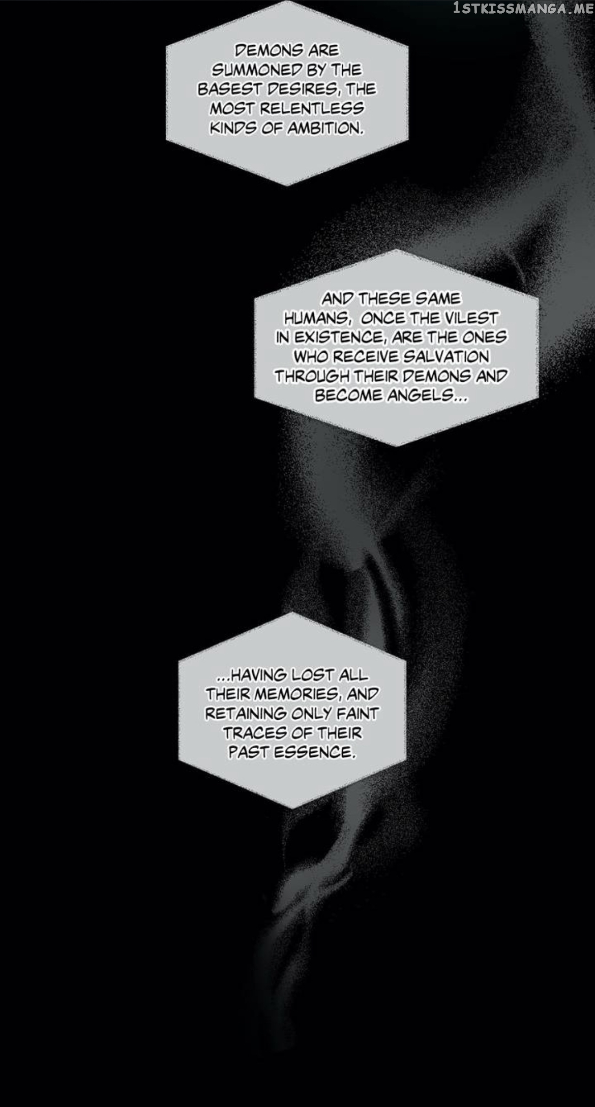 Angel’s Use Chapter 46 - page 45