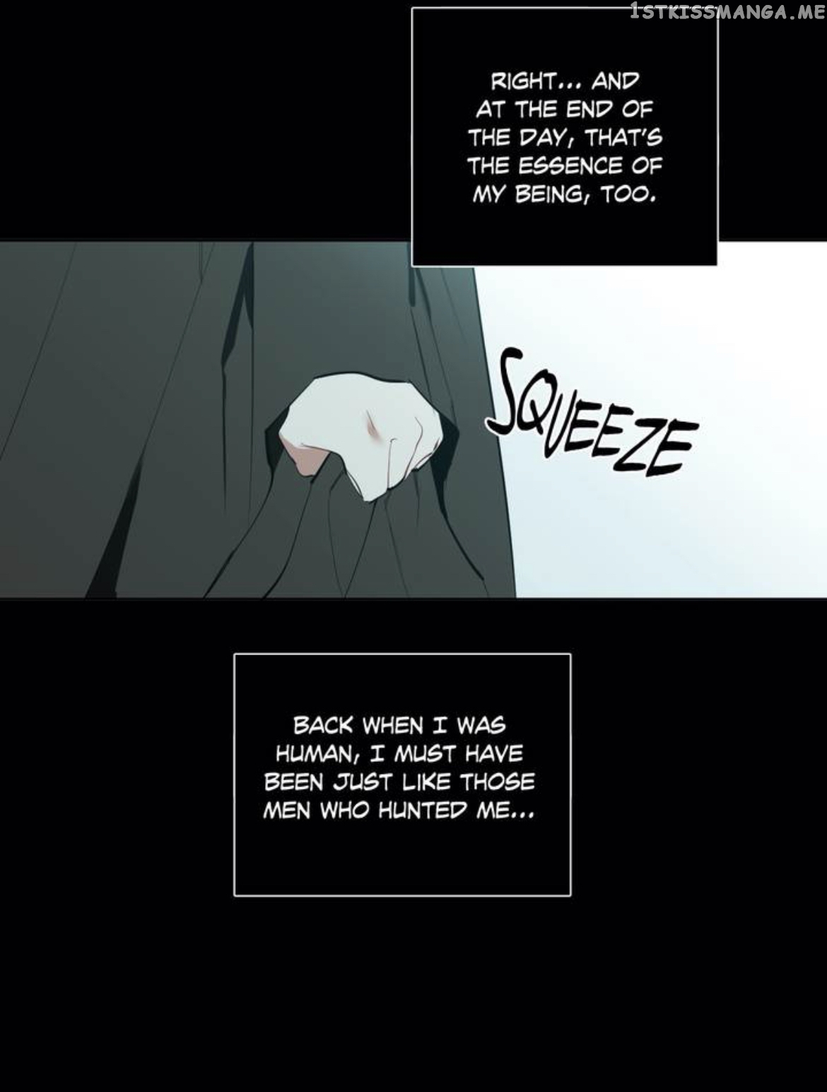 Angel’s Use Chapter 46 - page 46