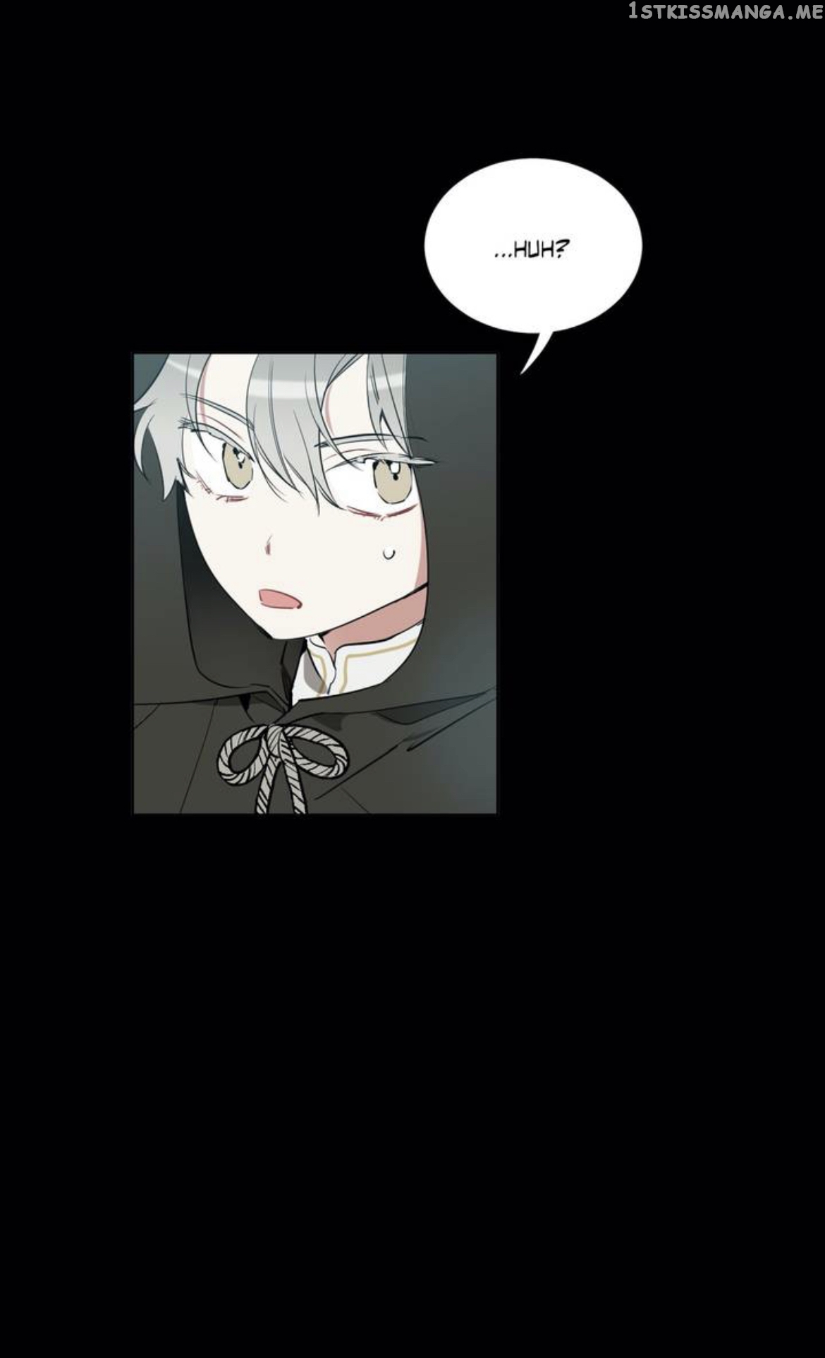 Angel’s Use Chapter 46 - page 48