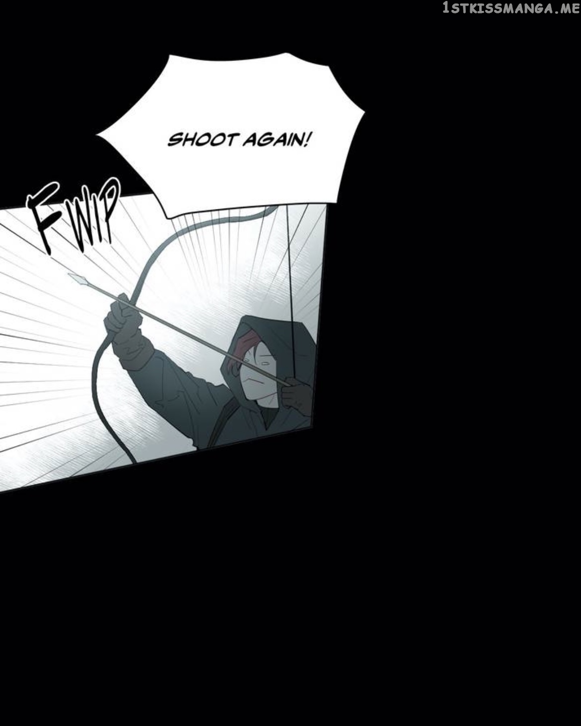 Angel’s Use Chapter 46 - page 7