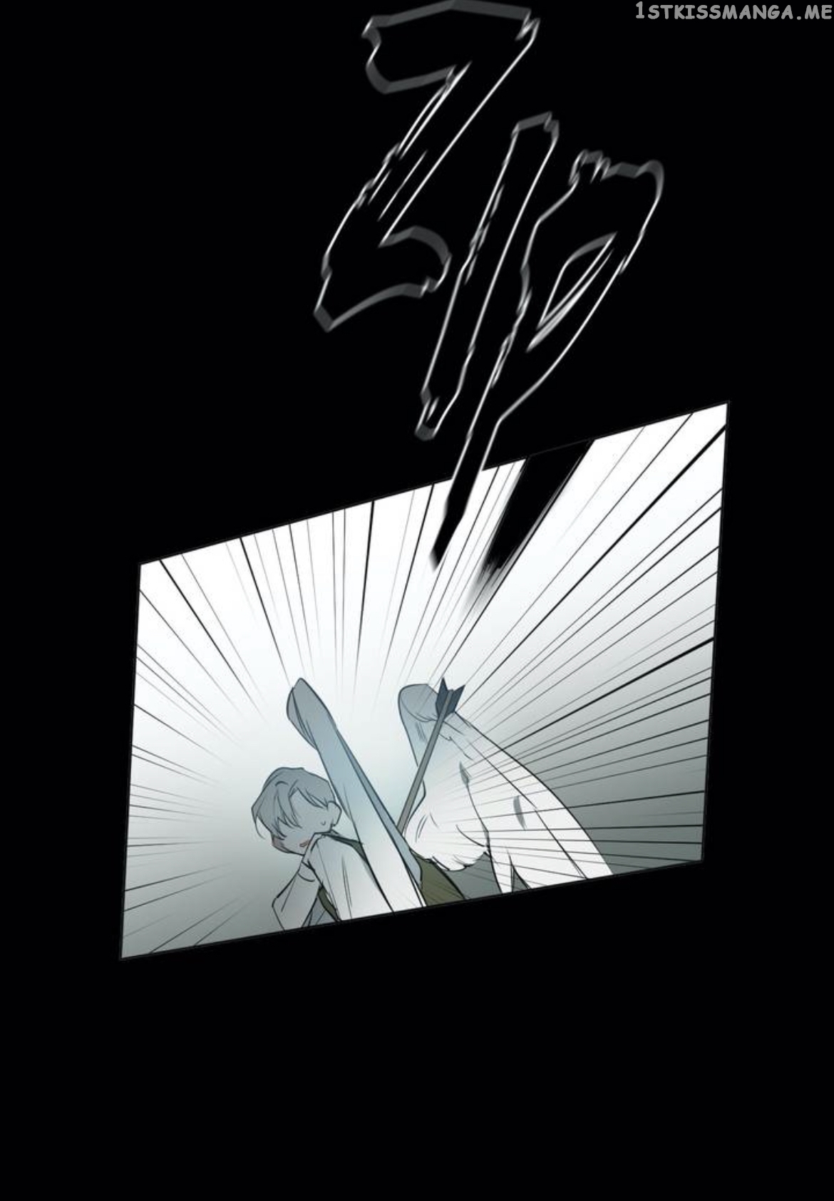 Angel’s Use Chapter 46 - page 8