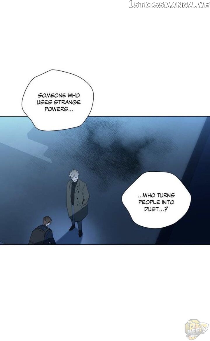 Angel’s Use Chapter 40 - page 12