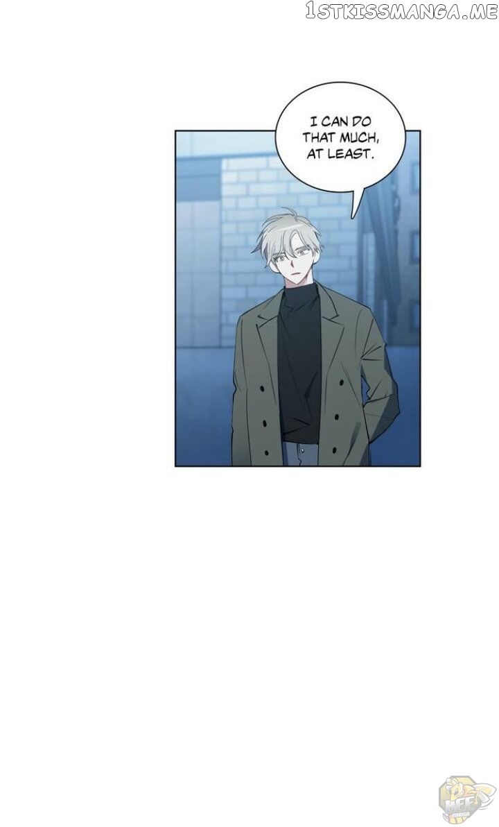 Angel’s Use Chapter 40 - page 15