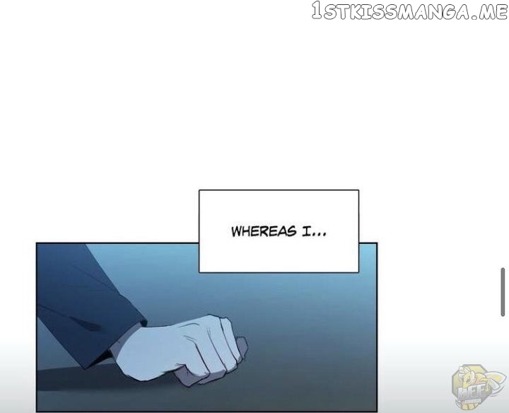 Angel’s Use Chapter 40 - page 16
