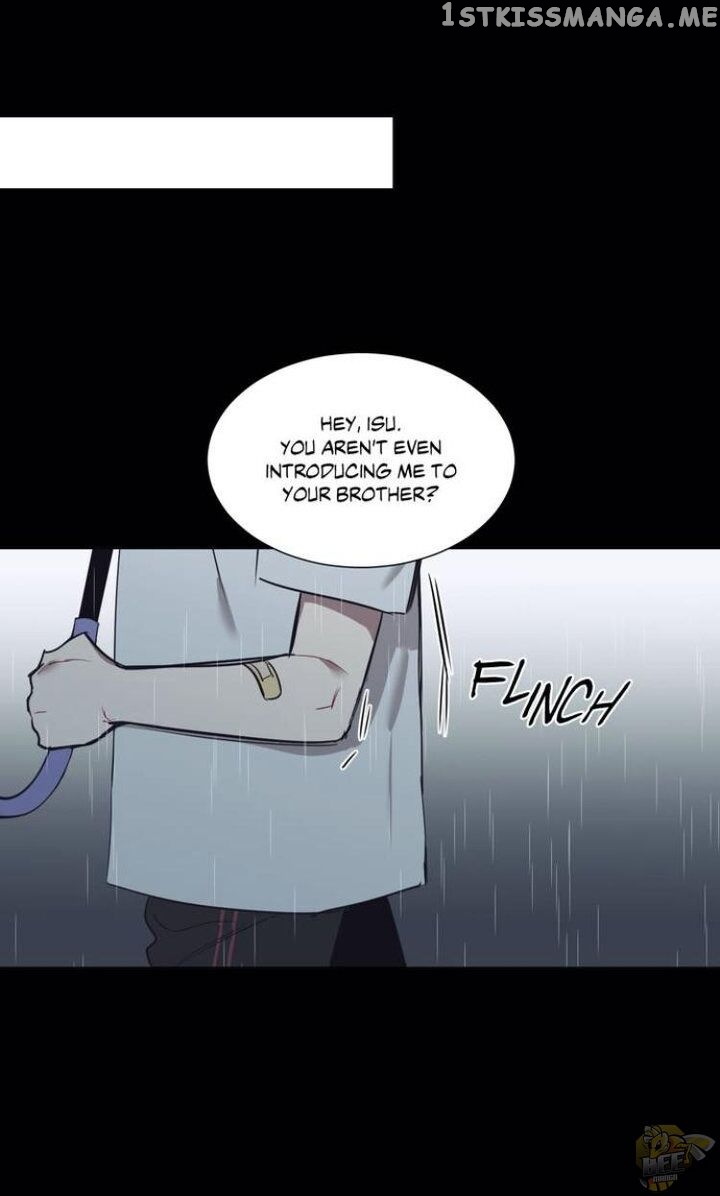 Angel’s Use Chapter 40 - page 25