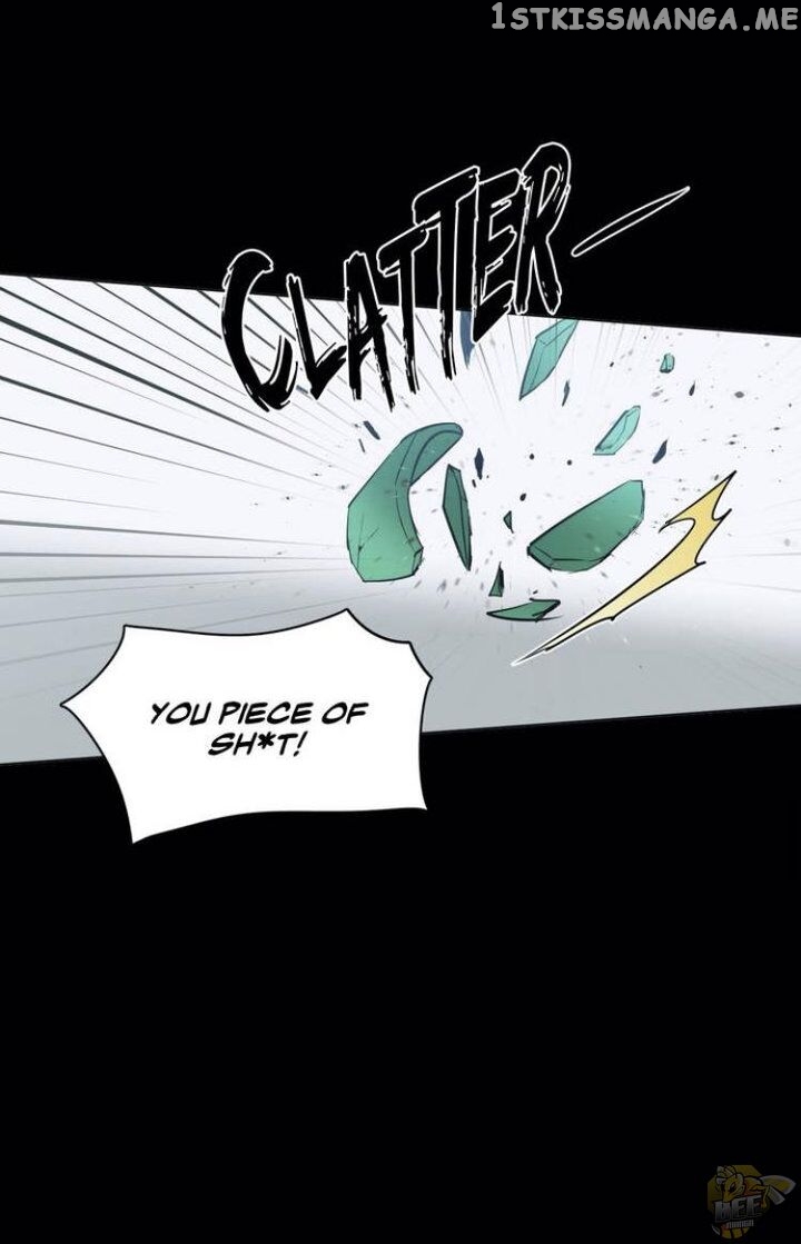 Angel’s Use Chapter 40 - page 34