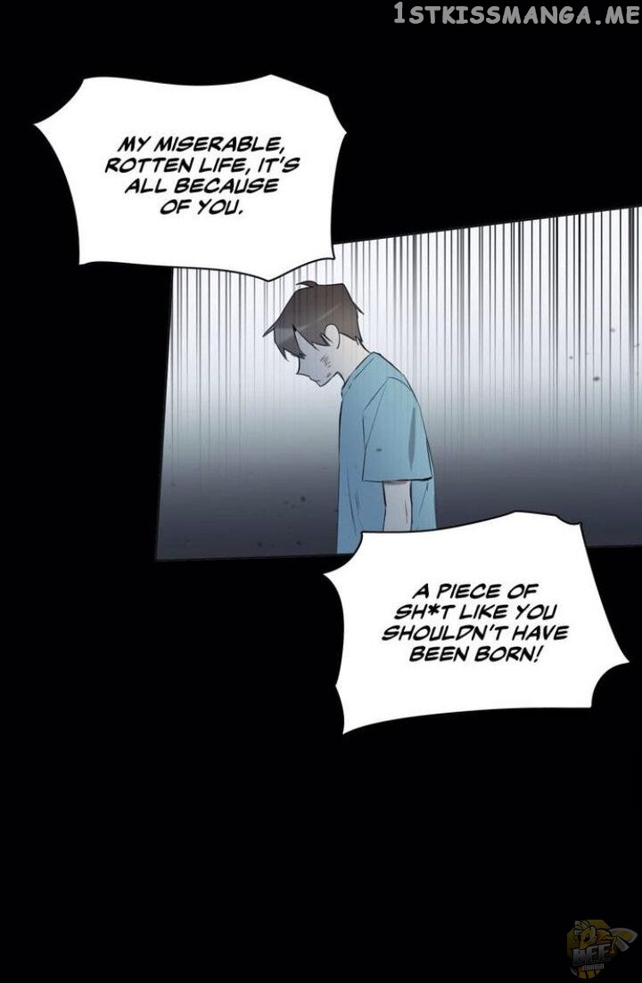 Angel’s Use Chapter 40 - page 36