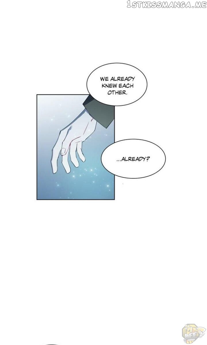 Angel’s Use Chapter 40 - page 5