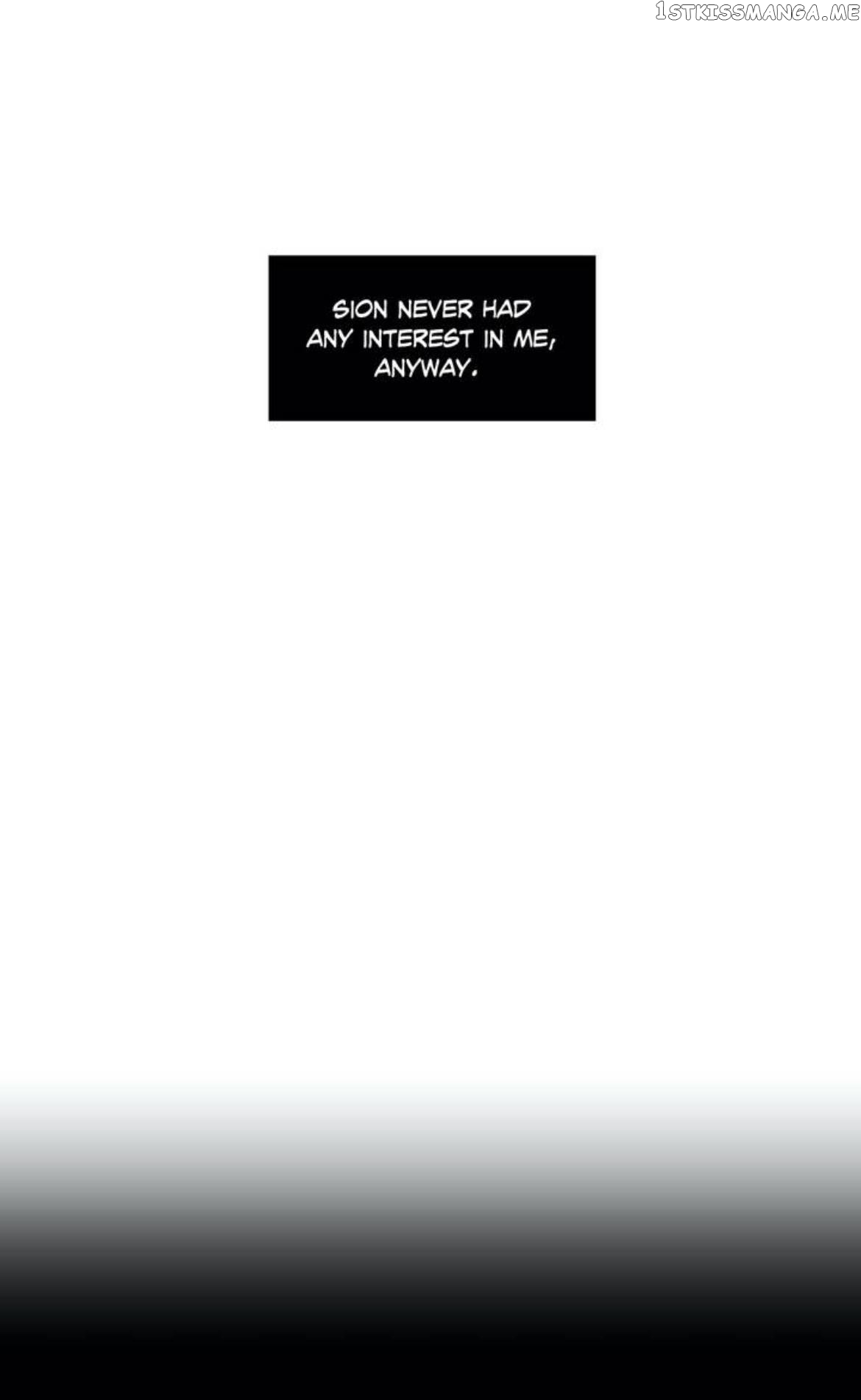 Angel’s Use Chapter 45 - page 23