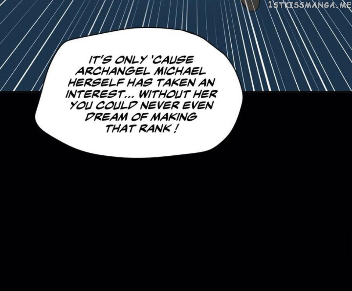 Angel’s Use Chapter 45 - page 28