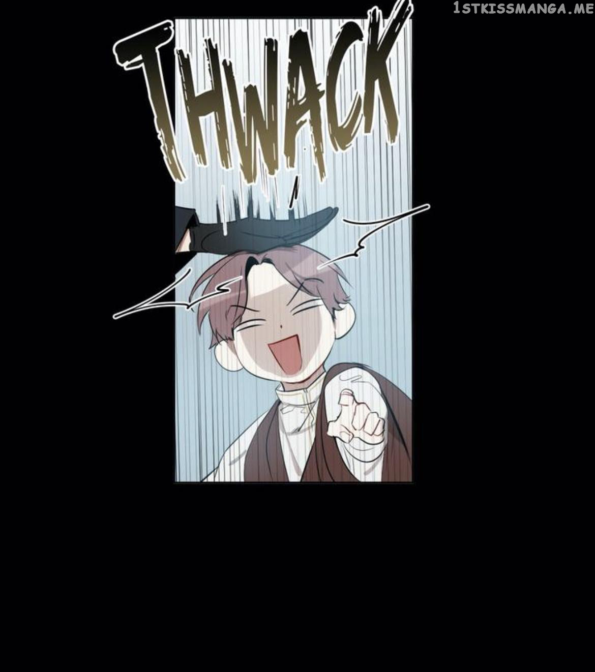 Angel’s Use Chapter 45 - page 30