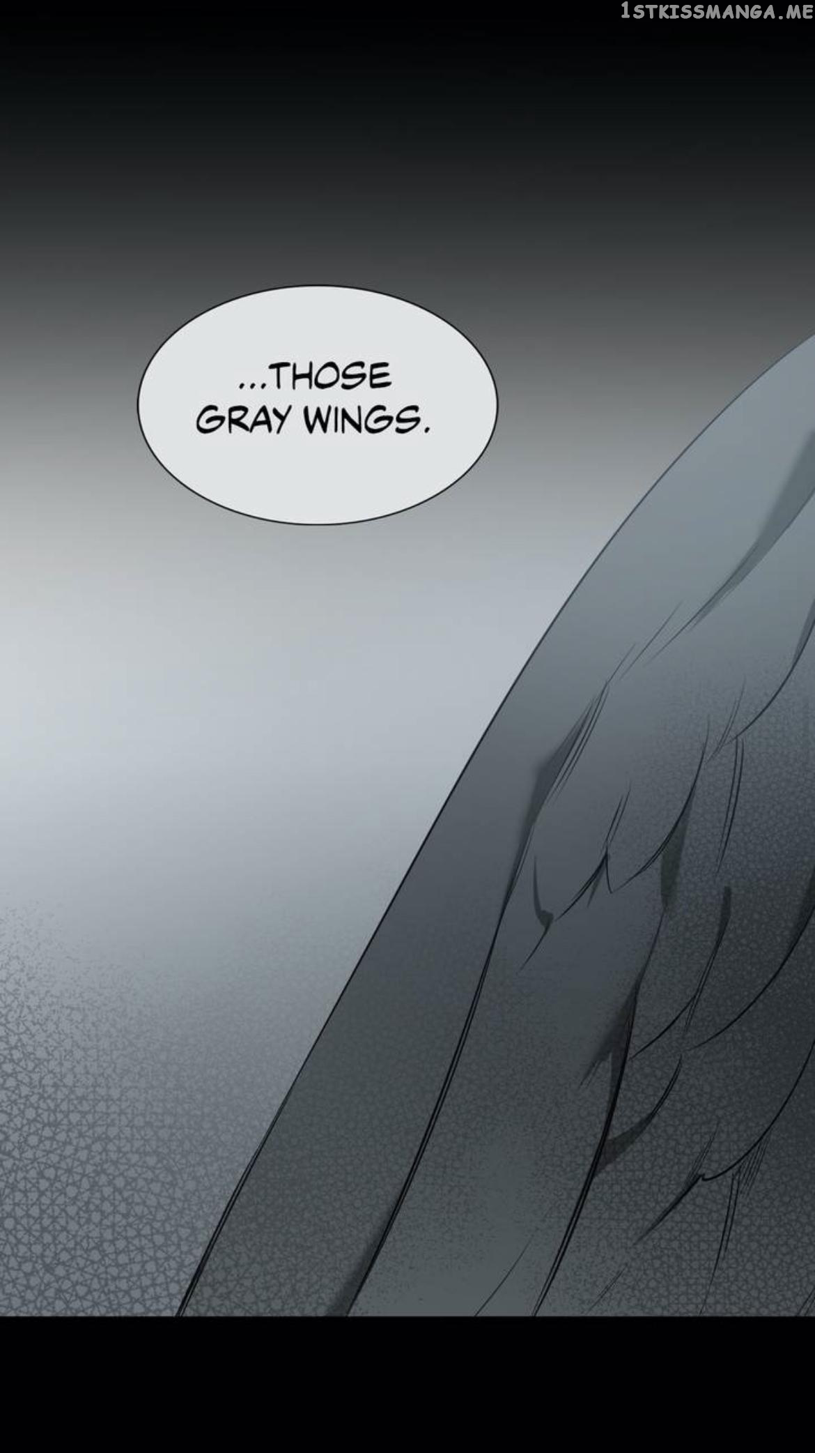 Angel’s Use Chapter 45 - page 37