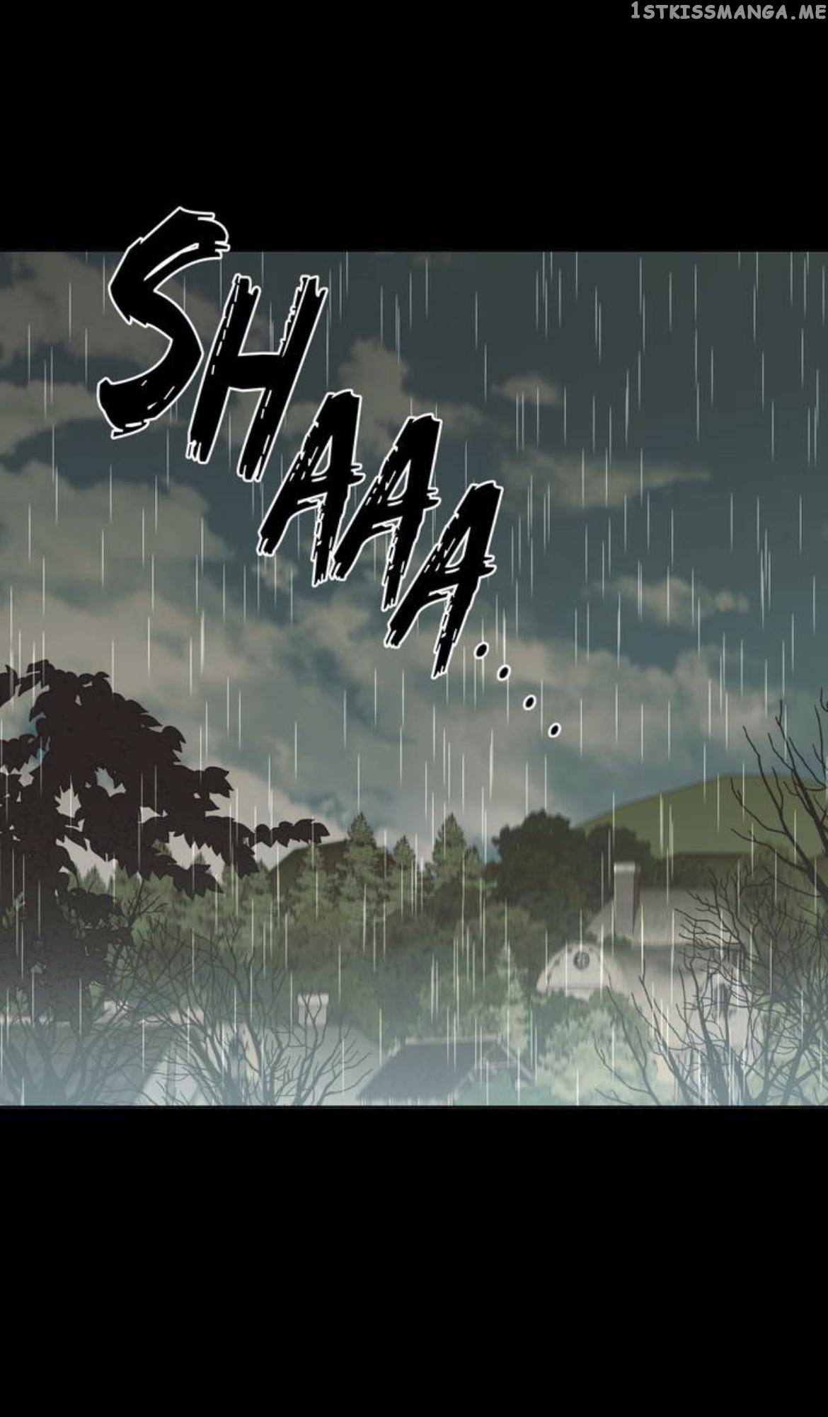 Angel’s Use Chapter 45 - page 44
