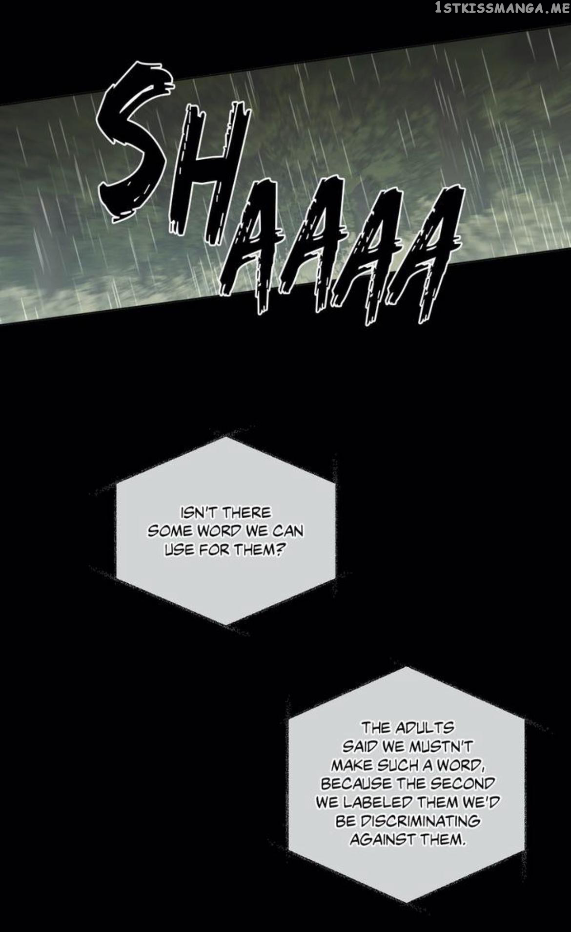 Angel’s Use Chapter 45 - page 46