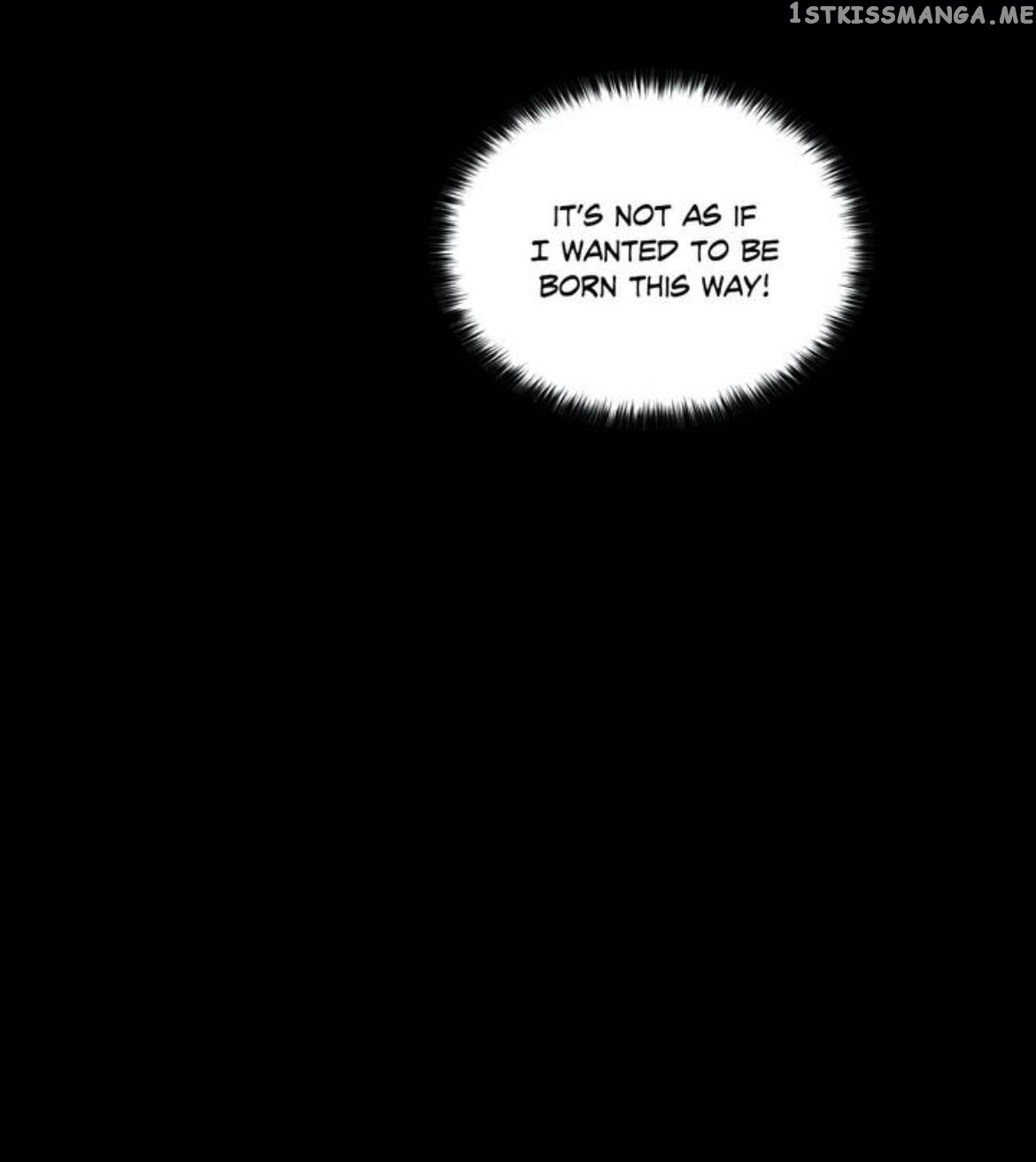 Angel’s Use Chapter 45 - page 48