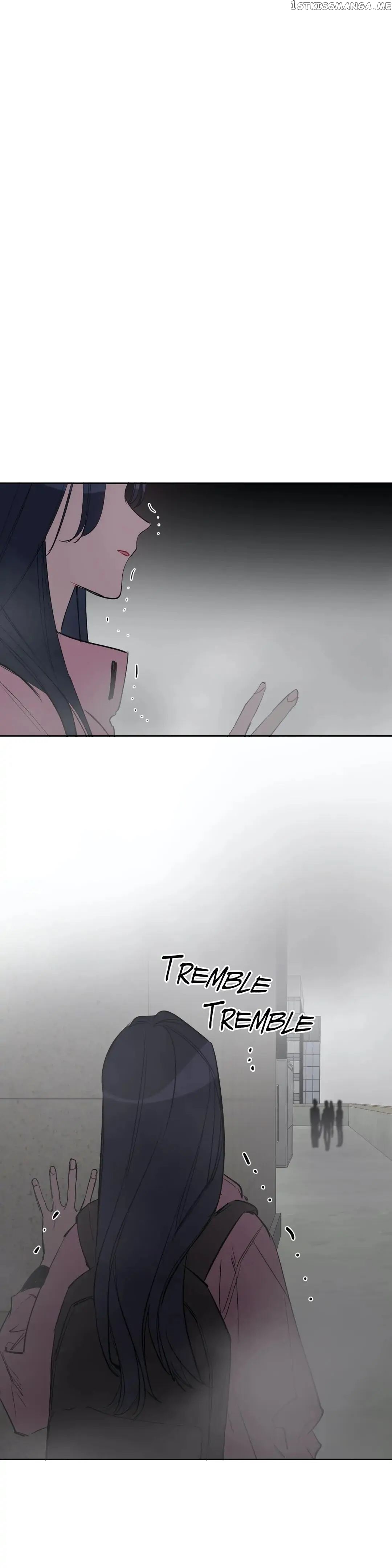 Angel’s Use Chapter 80 - page 26