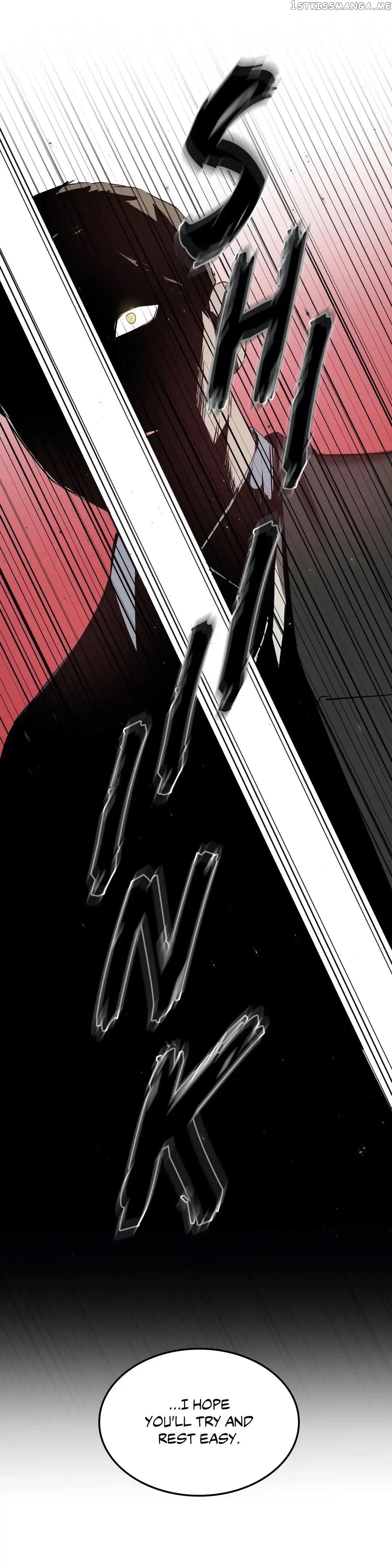 Angel’s Use Chapter 80 - page 6