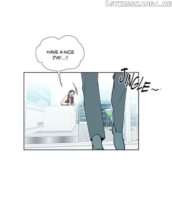 Angel’s Use Chapter 44 - page 29