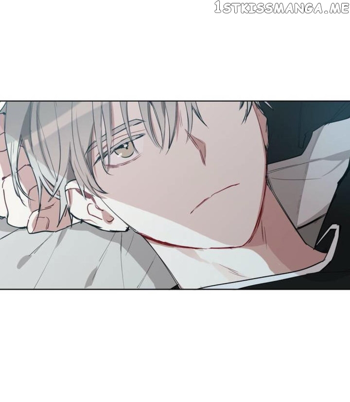 Angel’s Use Chapter 44 - page 37