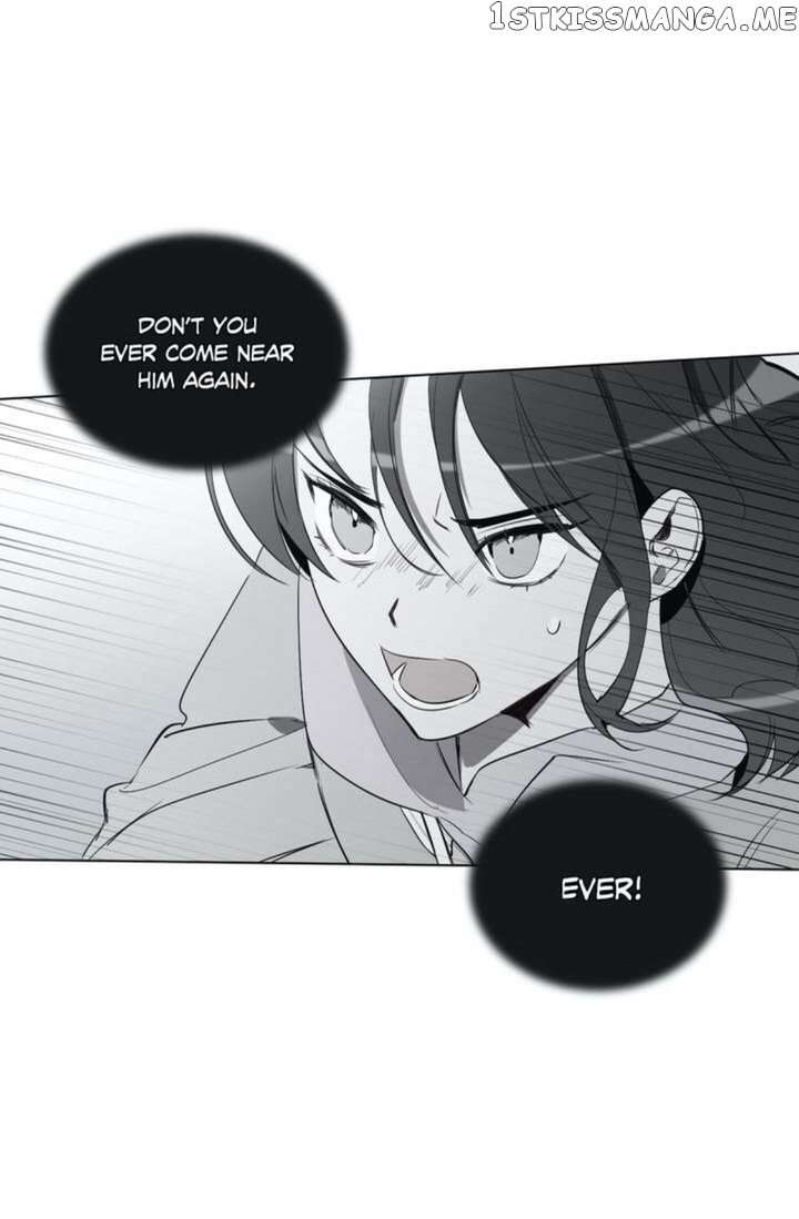 Angel’s Use Chapter 44 - page 39
