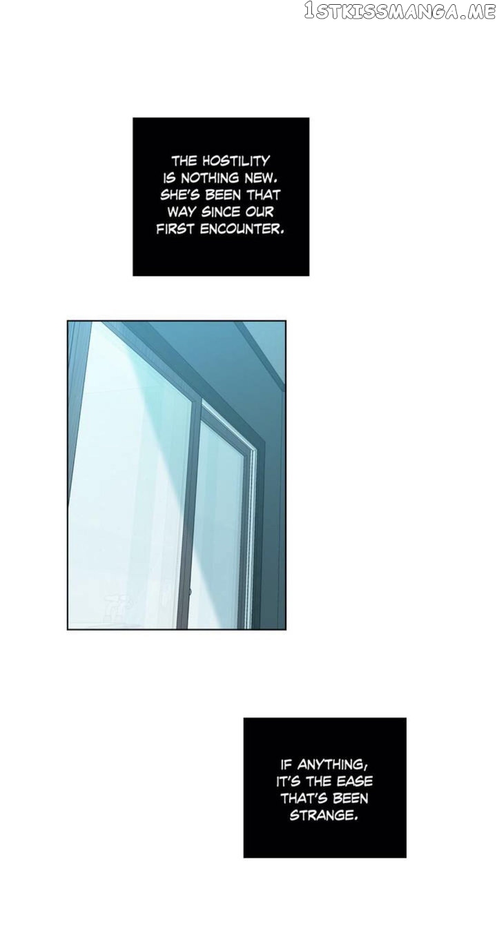 Angel’s Use Chapter 44 - page 40