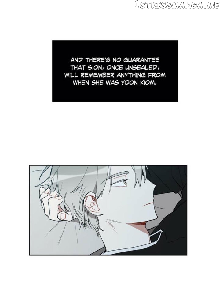 Angel’s Use Chapter 44 - page 43