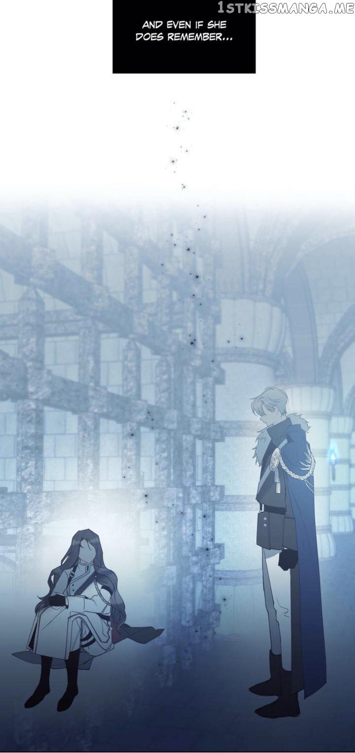 Angel’s Use Chapter 44 - page 44