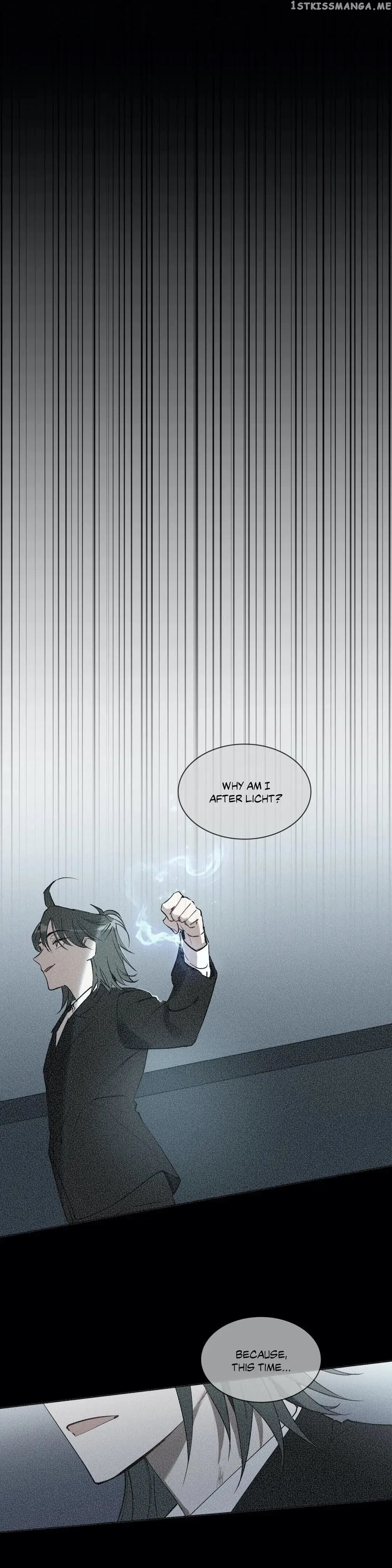 Angel’s Use Chapter 81 - page 4