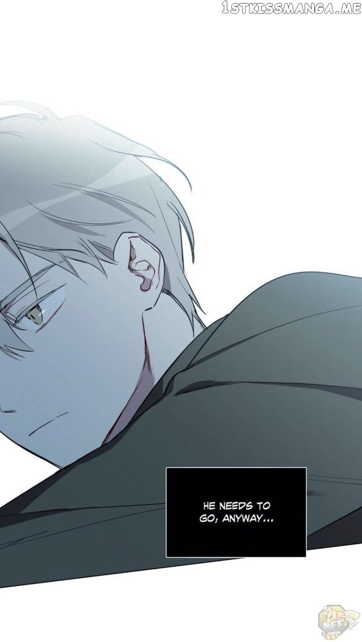 Angel’s Use Chapter 43 - page 13