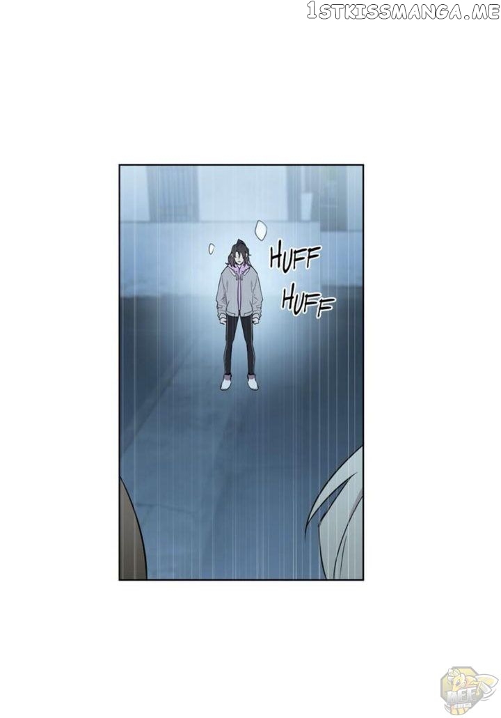Angel’s Use Chapter 43 - page 17