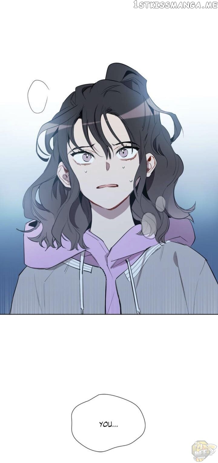 Angel’s Use Chapter 43 - page 18