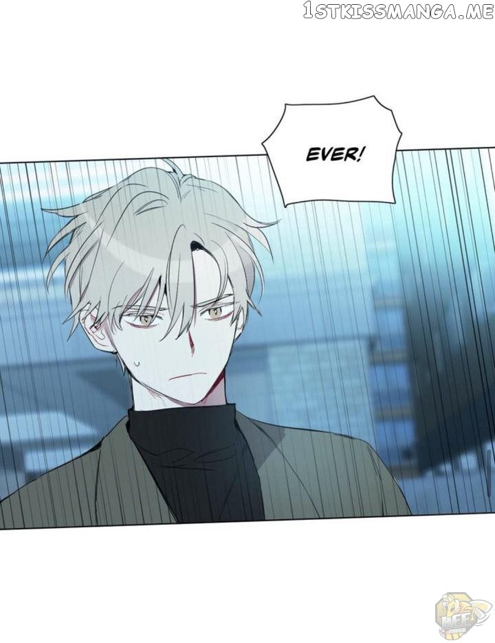 Angel’s Use Chapter 43 - page 24