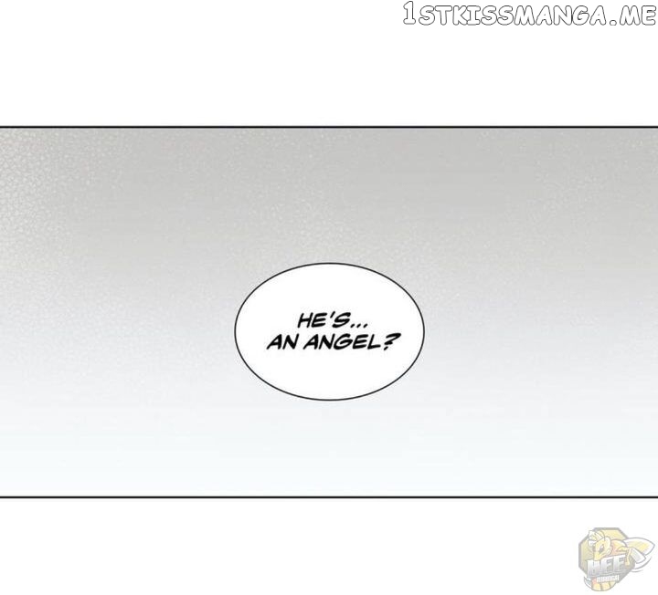 Angel’s Use Chapter 43 - page 26