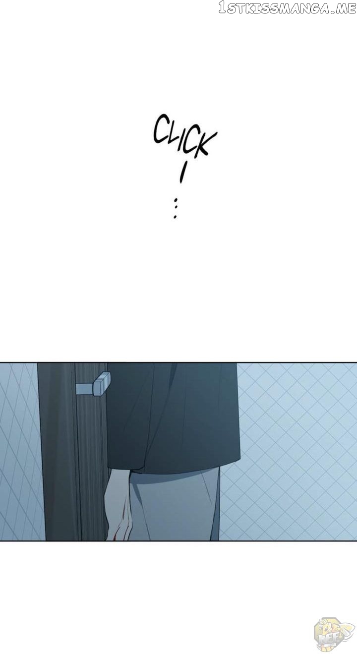 Angel’s Use Chapter 43 - page 34