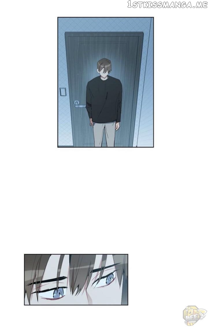 Angel’s Use Chapter 43 - page 35