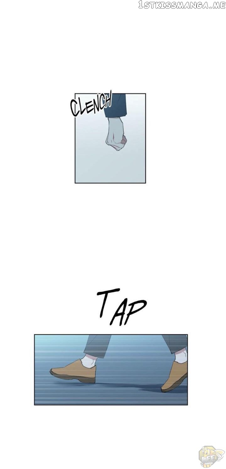 Angel’s Use Chapter 43 - page 4