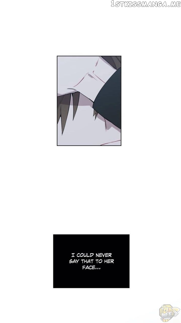 Angel’s Use Chapter 43 - page 41