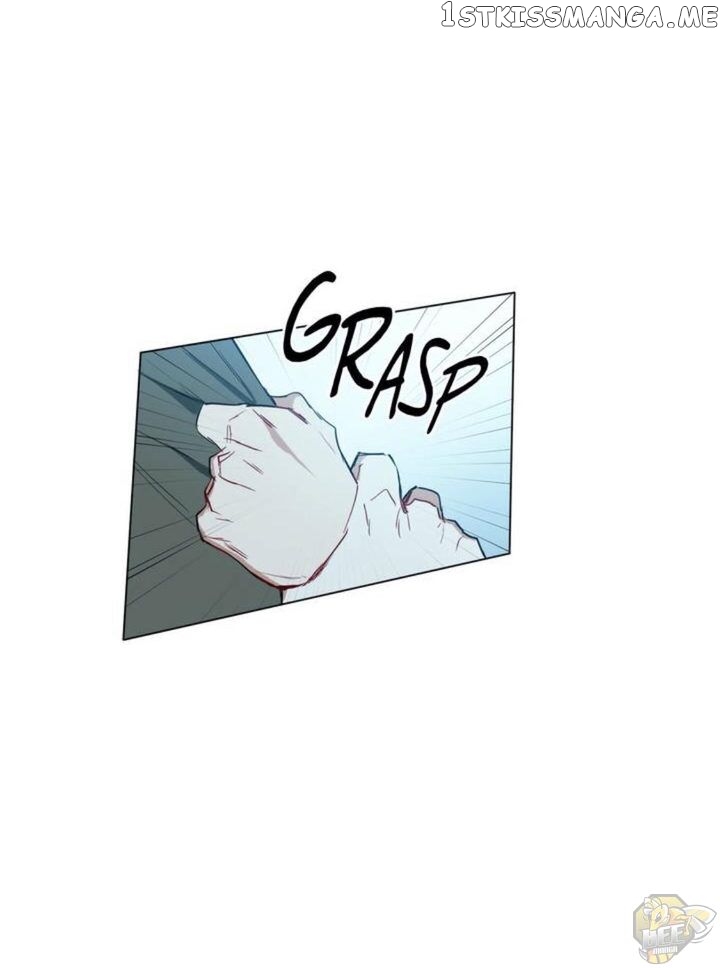 Angel’s Use Chapter 43 - page 8