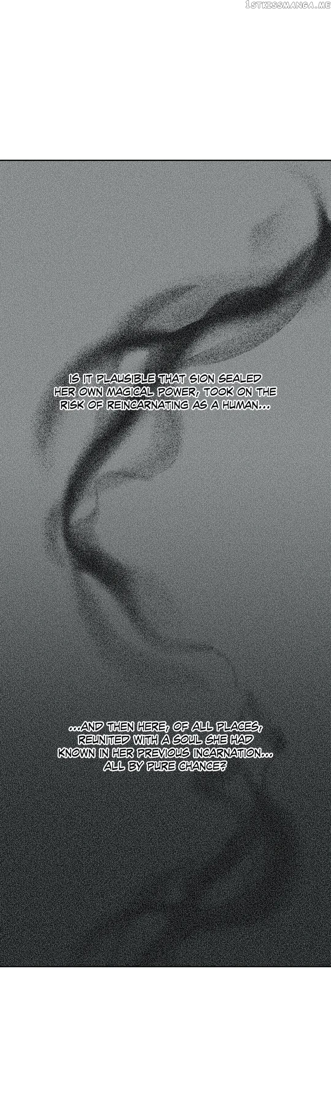 Angel’s Use Chapter 74 - page 12